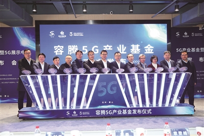 尊龙凯时·(中国区)人生就是搏!