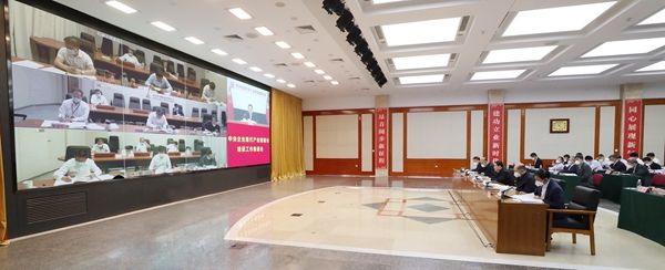 尊龙凯时·(中国区)人生就是搏!